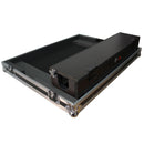 ProX XS-SI3UDHW Fits Soundcraft SI Performer 3 and Expression 3 Mixer Console Case w/Doghouse and Wheels