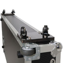 ProX XS-TV5570W Boîtier unique universel pour un téléviseur LED à écran plat de 55 à 70 pouces