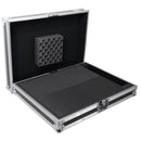 ProX XS-UMIX1821 Universal Mixer Road Case w/Pluck n Pack Foam