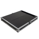 ProX XS-UMIX1821 Universal Mixer Road Case w/Pluck n Pack Foam