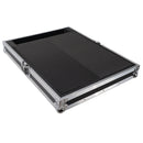 ProX XS-UMIX1821 Universal Mixer Road Case w/Pluck n Pack Foam