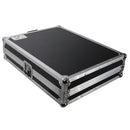 ProX XS-UMIX1821 Universal Mixer Road Case w/Pluck n Pack Foam