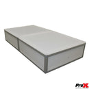 ProX XSA-2X2-8 LUMOSTAGE Acrylic Platform Stage Riser Section