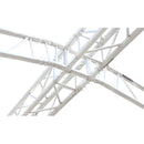 ProX XT-F32JBOX F32 6 Way Universal Box Junction