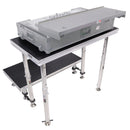ProX XSQ-2X4MK2 StageQ MK2 2ft x 4ft Heavy Duty Platform