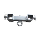 Adaptateur de fourche Fantek ProX XTF-ATF16PA avec anneau de suspension