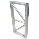 ProX XT-BTD1202 I-Beam 12" Bolted Box Pro Truss Segment