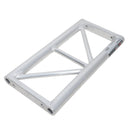 ProX XT-BTD1202 I-Beam 12" Bolted Box Pro Truss Segment