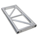 ProX XT-BTD1202 I-Beam 12" Bolted Box Pro Truss Segment