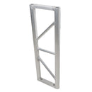 ProX XT-BTD1203 I-Beam 12" Bolted Box Pro Truss Segment