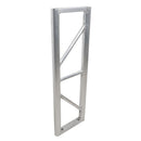 ProX XT-BTD1203 I-Beam 12" Bolted Box Pro Truss Segment