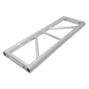 ProX XT-BTD1203 I-Beam 12" Bolted Box Pro Truss Segment