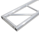 ProX XT-BTD1203 I-Beam 12" Bolted Box Pro Truss Segment