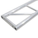 ProX XT-BTD1206 I-Beam 12" Bolted Box Pro Truss Segment