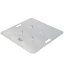 ProX XT-BP30AMK2 Plaque de base en aluminium 8 mm pour fermes F34 et F33 - 30" x 30"