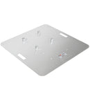 ProX XT-BP30AMK2 Plaque de base en aluminium 8 mm pour fermes F34 et F33 - 30" x 30"