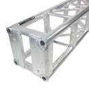 ProX XT-BT1201 1 pi. Segment de ferme de boîte professionnelle boulonné BoltX de 12 pouces | Mur de 3 mm