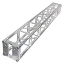 ProX XT-BT1208 8 pieds. Segment de ferme de boîte professionnelle boulonné BoltX de 12 pouces | Mur de 3 mm