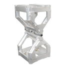 ProX XT-BT12PVT Charnière à pivot central Boulonné Bloc articulé à coin variable