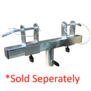 Prox XT-CRANK18FT-330 18 Ft. Éclairage Créqueur du truss 330 lb.Capacité