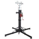 Prox XT-Crank18ft-500 18 ft. Éclairage CRANK TRUSS STAND 500 lb. Capacité