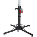 Prox XT-Crank18ft-500 18 ft. Éclairage CRANK TRUSS STAND 500 lb. Capacité