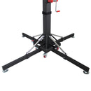Prox XT-Crank18ft-500 18 ft. Éclairage CRANK TRUSS STAND 500 lb. Capacité