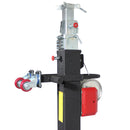 Prox XT-Crank18ft-500 18 ft. Éclairage CRANK TRUSS STAND 500 lb. Capacité