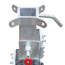 Prox XT-Crank18ft-500 18 ft. Éclairage CRANK TRUSS STAND 500 lb. Capacité