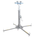 Adaptateur en T ProX XT-TADAPTER-400 pour XT-CRANK22FT-400