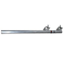ProX XT-DC36 36 In. 3mm Mounting Pole w/Dual Clamps