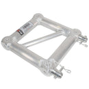 ProX XT-F32JBOX F32 6 Way Universal Box Junction