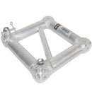 ProX XT-F32JBOX F32 6 Way Universal Box Junction