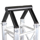 ProX XT-FS34 Portable Truss Top or Floor Stand for F34 W/2 Inch