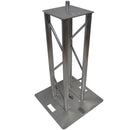 Prox XT-FTP328-656-C Flex Tower ™ Totem Package - réglable 6,56 pieds ou 3,28 pieds avec étui routier