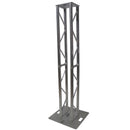 Prox XT-FTP328-656-C Flex Tower ™ Totem Package - réglable 6,56 pieds ou 3,28 pieds avec étui routier