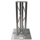 Prox XT-FTP328-656-B Flex Tower ™ Totem Package - réglable 6,56 pieds ou 3,28 pieds avec sac de transport doux