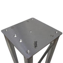 Prox XT-FTP328-656-C Flex Tower ™ Totem Package - réglable 6,56 pieds ou 3,28 pieds avec étui routier