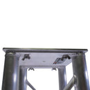 Prox XT-FTP328-656-C Flex Tower ™ Totem Package - réglable 6,56 pieds ou 3,28 pieds avec étui routier