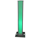 Prox XT-FTP328-656-C Flex Tower ™ Totem Package - réglable 6,56 pieds ou 3,28 pieds avec étui routier