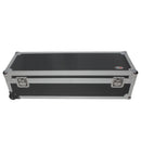 Prox XT-FTP328-656-C Flex Tower ™ Totem Package - réglable 6,56 pieds ou 3,28 pieds avec étui routier