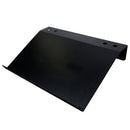 ProX XT-LECTERN24 BL Truss Lectern 24" Black Powder Finish Aluminum Fits F34 w/ 4x Punched for D-Series Connectors