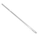 Prox XT-S656 6,56 pieds F31 Segment de la ferme à tube monocturé