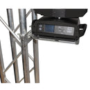 ProX XT-SHELF Aluminum Truss Shelf W-2 Clamps