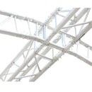 Prox XT-SPFF105 Spacer 105 mm Coupleur féminin