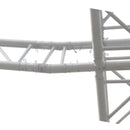 Prox XT-SPFF105 Spacer 105 mm Coupleur féminin