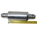 ProX XT-SPM105-170 Adjustable Spacer Male 105 to 170mm