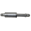 ProX XT-SPM105-170 Adjustable Spacer Male 105 to 170mm