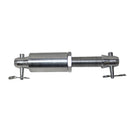 ProX XT-SPM105-170 Adjustable Spacer Male 105 to 170mm
