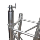 ProX XT-SPM105-170 Adjustable Spacer Male 105 to 170mm